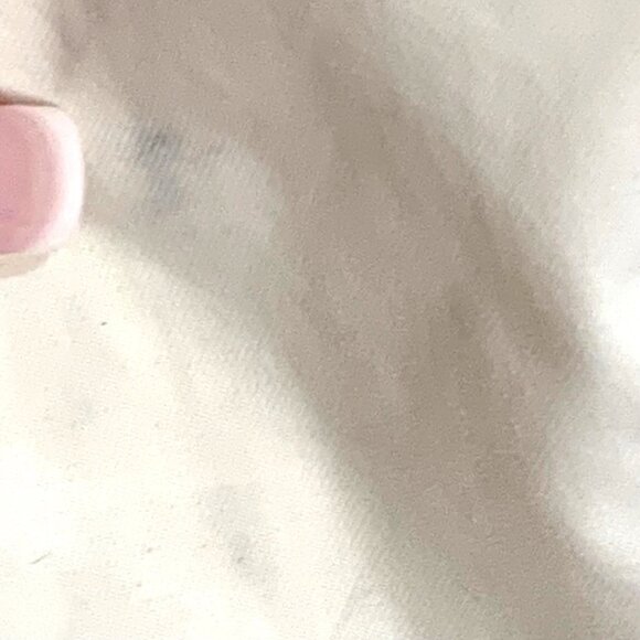 Womens White Ripzone Insulated Powder Room Snowboard Ski Pants M Waterproof - Picture 7 of 11